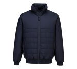 Portwest S609 Professional Insulated Bomber Jacket