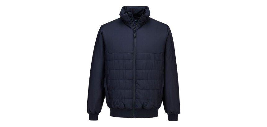 Portwest S609 Blouson bomber isolant Professional