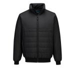 Portwest S609 Professional Insulated Bomber Jacket