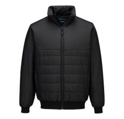 Portwest S609 Blouson bomber isolant Professional
