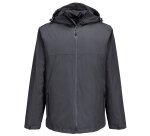 Portwest S610 Giacca anti pioggia professionale