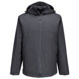 Portwest S610 Giacca anti pioggia professionale