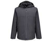 Portwest S610 Veste de pluie Professional