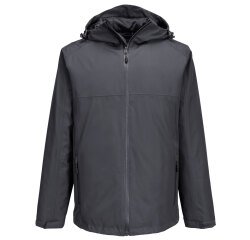 Portwest S610 Veste de pluie Professional