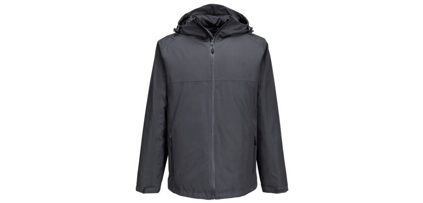 Portwest S610 Veste de pluie Professional