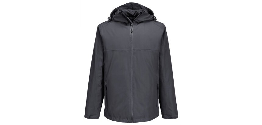 Portwest S610 Giacca anti pioggia professionale