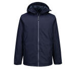 Portwest S610 Veste de pluie Professional
