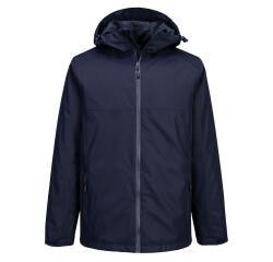 Portwest S610 Professional Rain Jacket