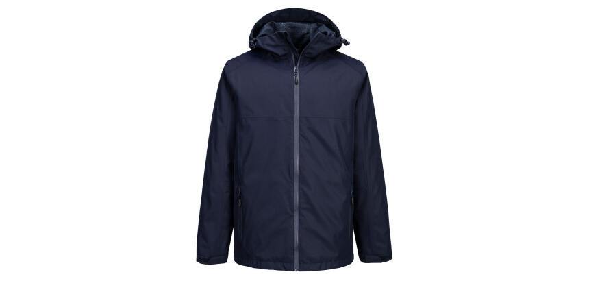 Portwest S610 Veste de pluie Professional
