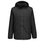 Portwest S610 Chubasquero profesional