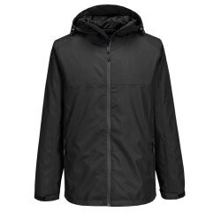 Portwest S610 Veste de pluie Professional
