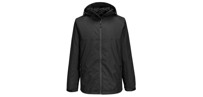 Portwest S610 Veste de pluie Professional