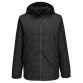 Portwest S610 Veste de pluie Professional