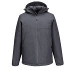 Portwest S611 Giacca invernale professionale