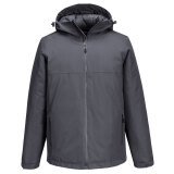 Portwest S611 Giacca invernale professionale