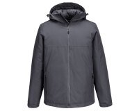 Portwest S611 Giacca invernale professionale