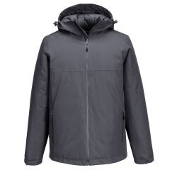 Portwest S611 Parka Professional