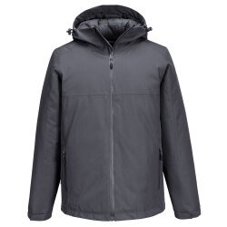 Portwest S611 Professioneel Winterjack