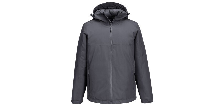 Portwest S611 Giacca invernale professionale