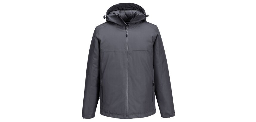 Portwest S611 Giacca invernale professionale