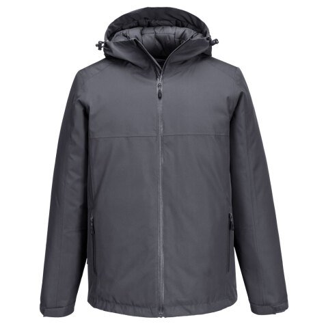 Portwest S611 Professioneel Winterjack