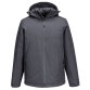 Portwest S611 Professioneel Winterjack