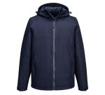 Portwest S611 Professional Parka