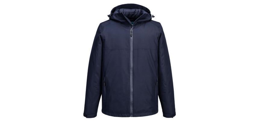 Portwest S611 Parka Professional