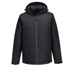Portwest S611 Giacca invernale professionale