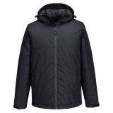 Portwest S611 Parka Professional