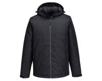 Portwest S611 Giacca invernale professionale