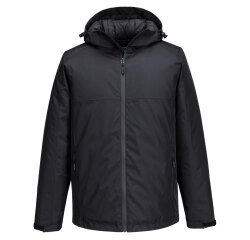 Portwest S611 Parka Professional