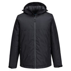 Portwest S611 Giacca invernale professionale