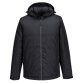 Portwest S611 Giacca invernale professionale