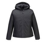 Portwest S612 Women's Professional Parka