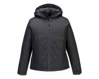 Portwest S612 Parka femme Professional