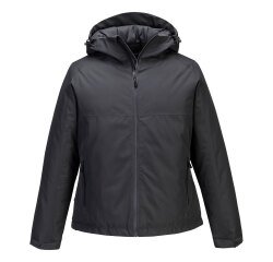 Portwest S612 Damenparka Professional