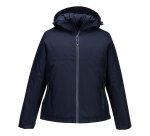 Portwest S612 Women's Professional Parka