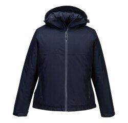 Portwest S612 Damenparka Professional