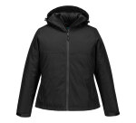Portwest S612 Parka femme Professional