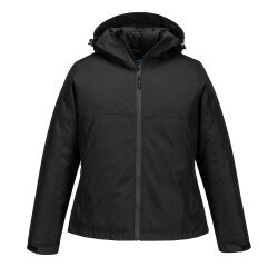 Portwest S612 Parka femme Professional