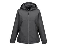 Portwest S614 Giacca da pioggia professionale da donna