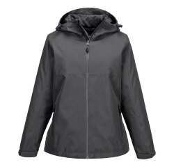 Portwest S614 Veste de pluie femmes
