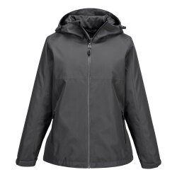 Portwest S614 Professioneel regenjack voor dames