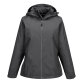 Portwest S614 Veste de pluie femmes
