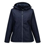 Portwest S614 Veste de pluie femmes