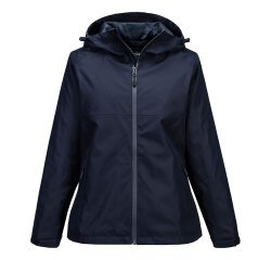 Portwest S614 Veste de pluie femmes