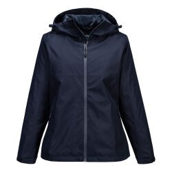 Portwest S614 Veste de pluie femmes
