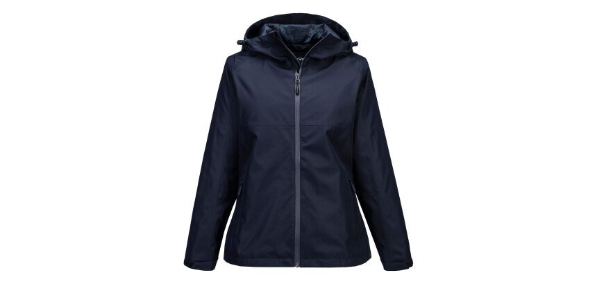 Portwest S614 Veste de pluie femmes