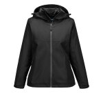 Portwest S614 Veste de pluie femmes